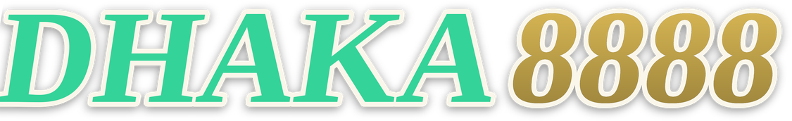 dhaka8888