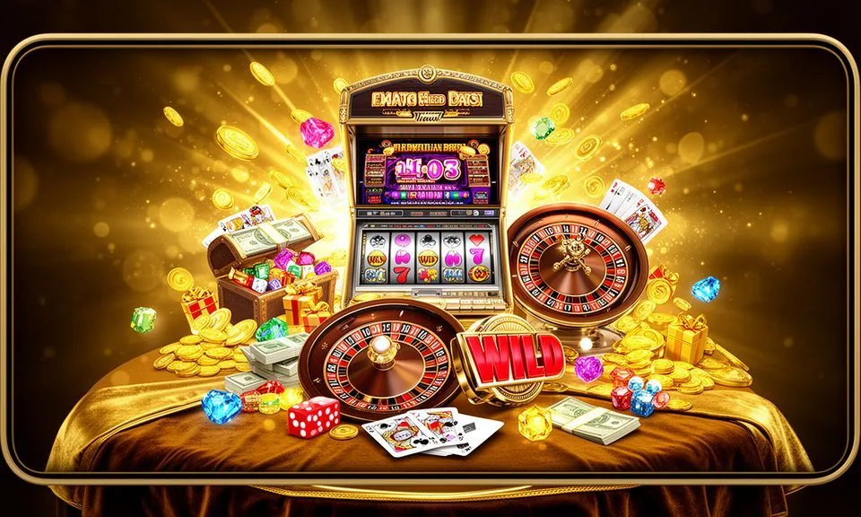 Teen Patti Gambit